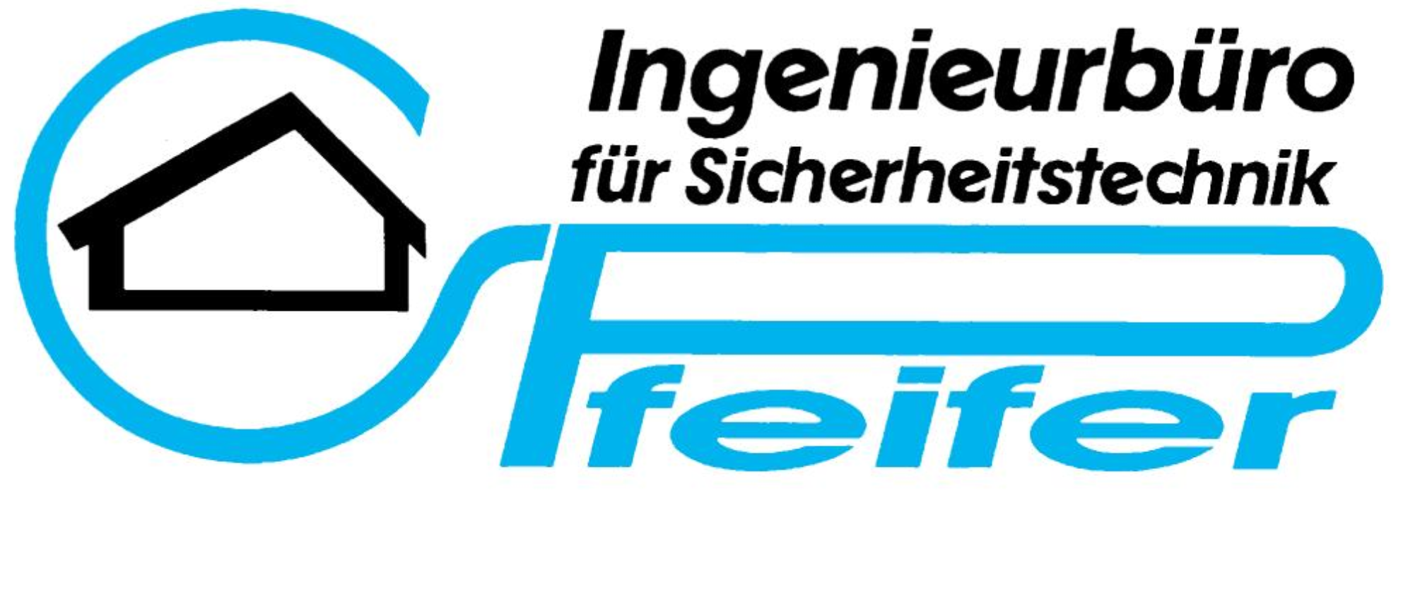 Ing.-Büro für Sicherheitstechnik Pfeifer GmbH